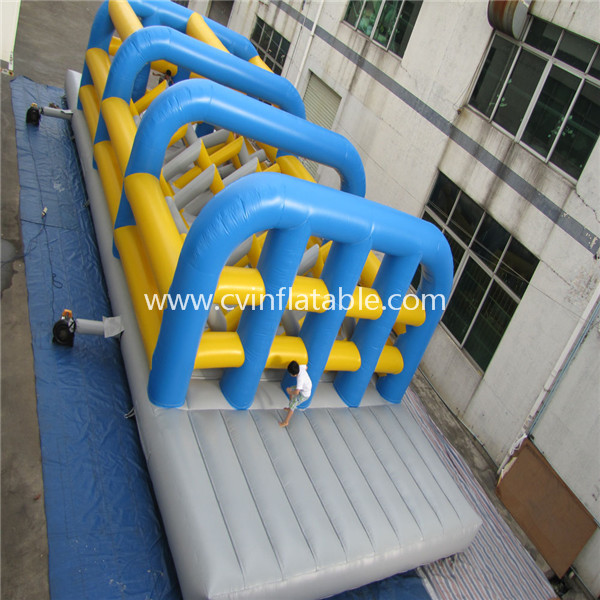inflatable obstacle (3)