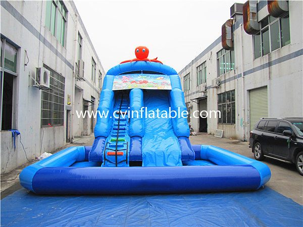 inflatable-water-slide-6-2