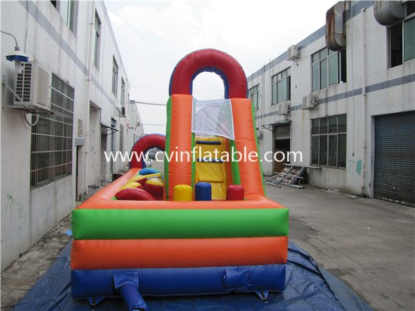 inflatable obstacle (3)