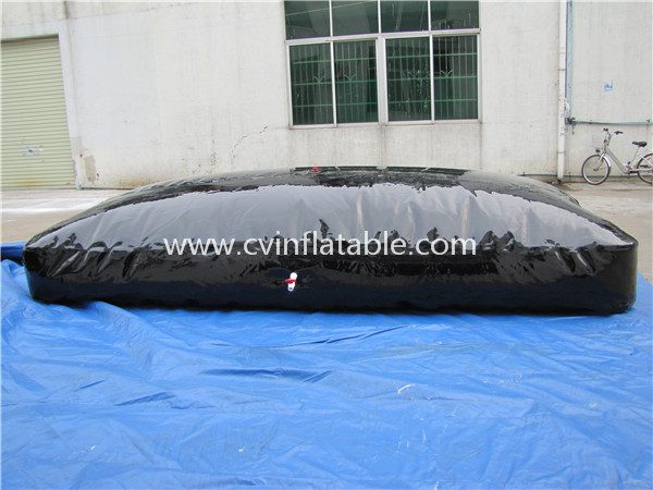 inflatable water bladder (3)