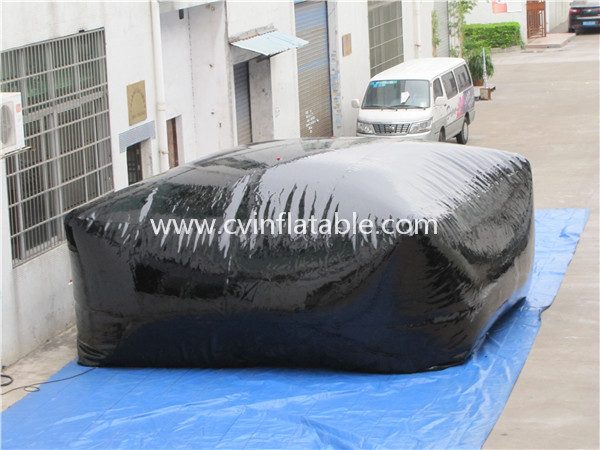 inflatable water bladder (6)