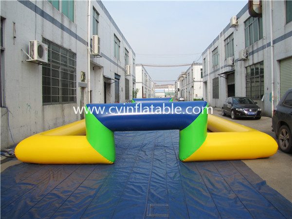 inflatable water game (3)