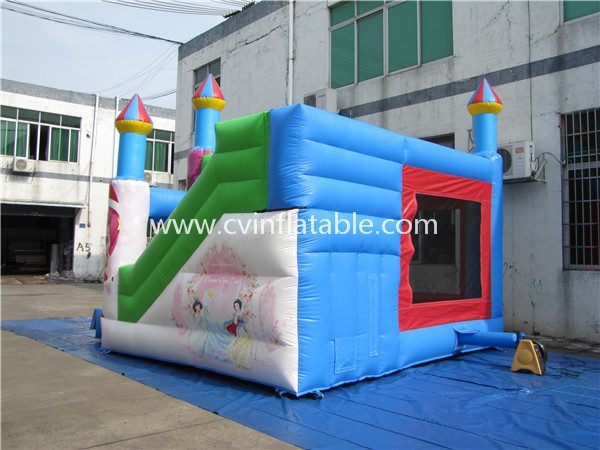 inflatable combo (2)