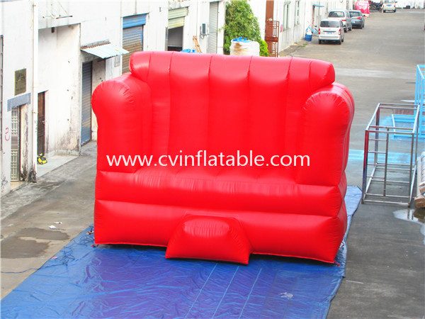 inflatable sofa (2)