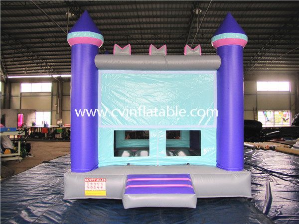 inflatable bouncer (6)
