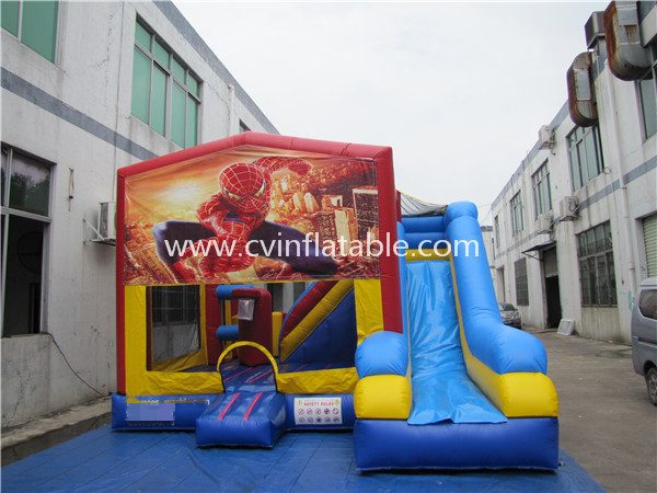 inflatable-bouncer-slide-1