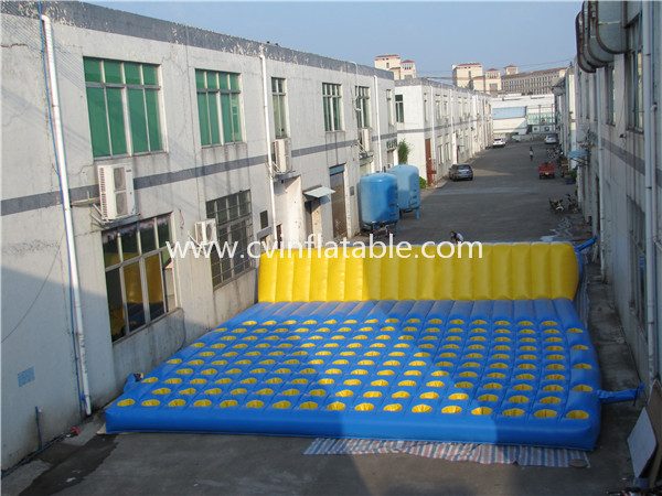 inflatable obstacle (5)
