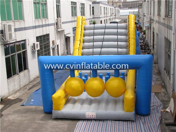 inflatable obstacle (6)