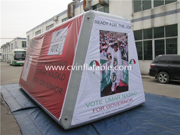 inflatable billboard (3)