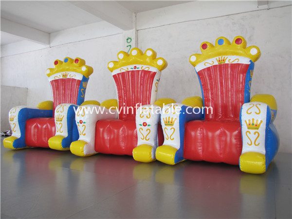 inflatable chair (2)