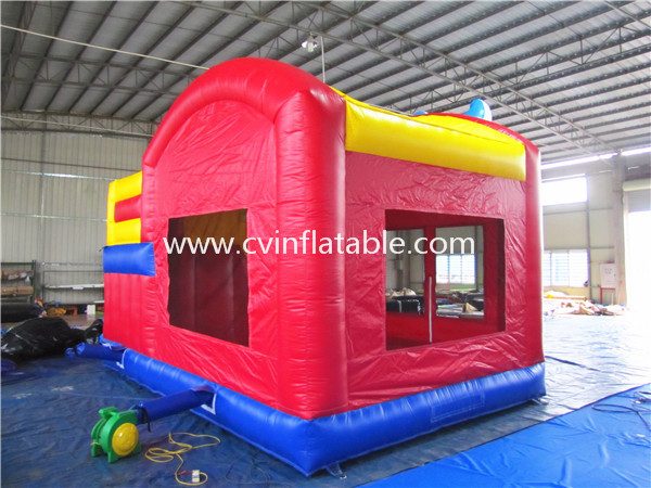inflatable combo (6)