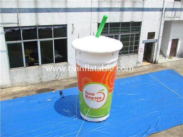 inflatable cup (3)