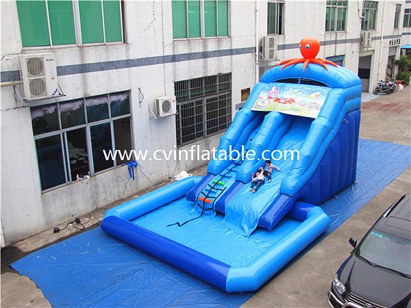 inflatable-water-slide-5-2