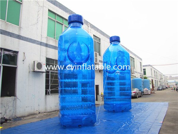inflatable bottle (2)