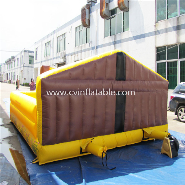 inflatable mattress (2)