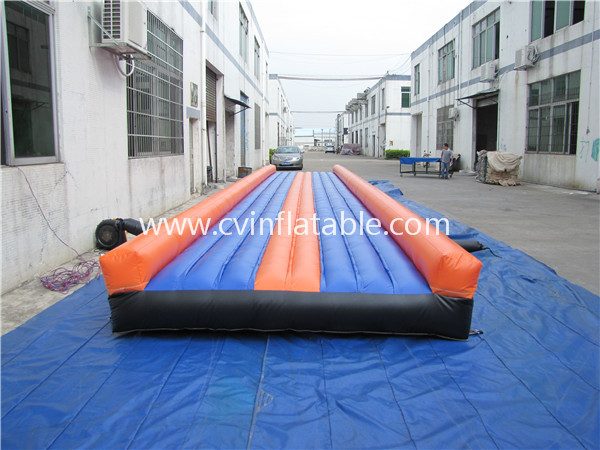 inflatable air track (3)