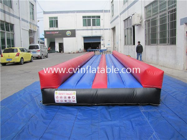 inflatable air track for sale (2)