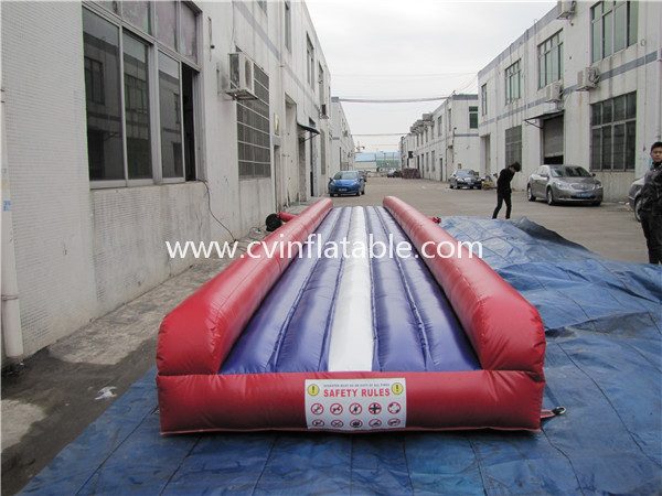 inflatable air track gym mat (3)