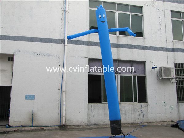 inflatable air tube (2)