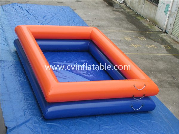 inflatable swimming pool (3)