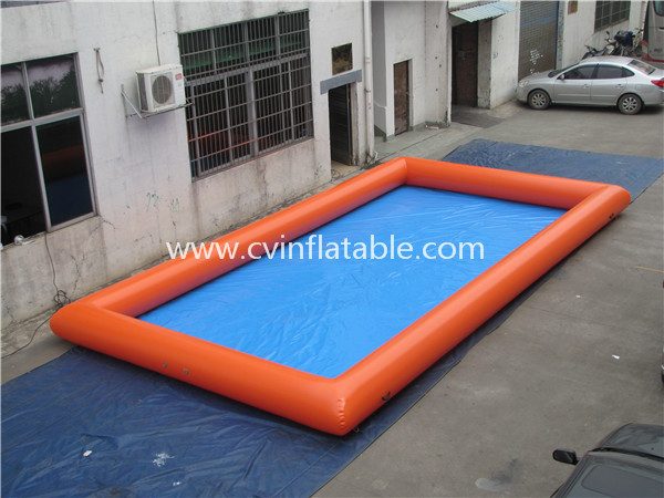inflatable swimming pool (4)