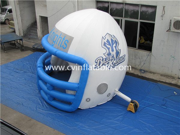 inflatable tunnel tent (2)