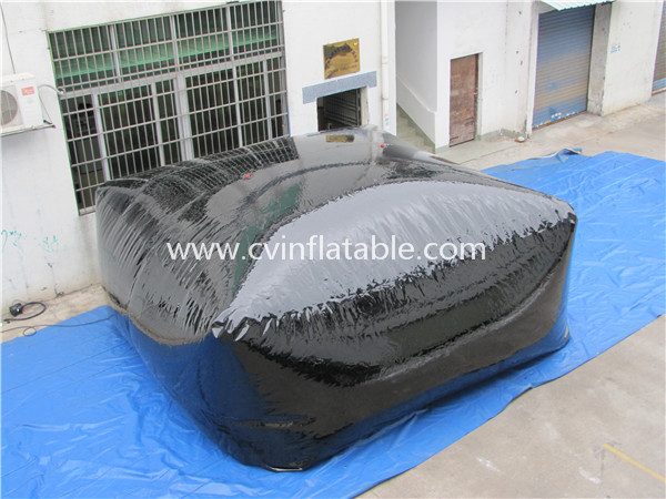 inflatable water bladder (5)