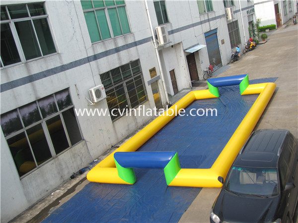 inflatable water game (4)