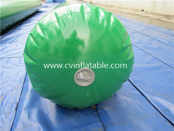 inflatable water tube (3)