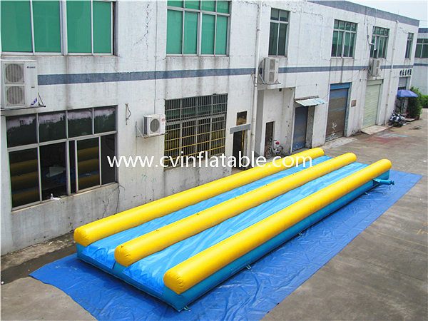 inflatable-water-slip-slide