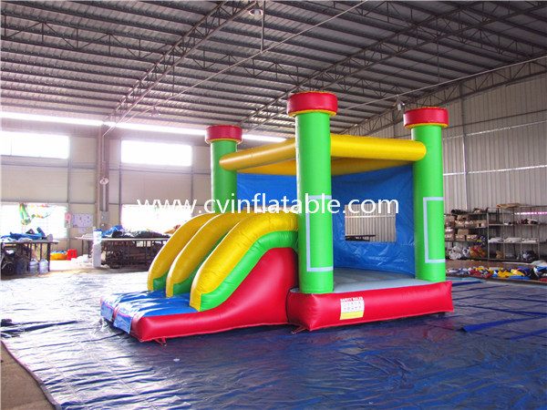 inflatable combo (9)