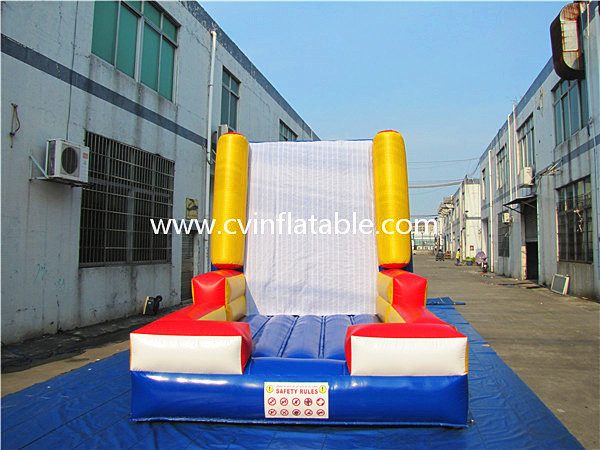 inflatable sticky wall (2)