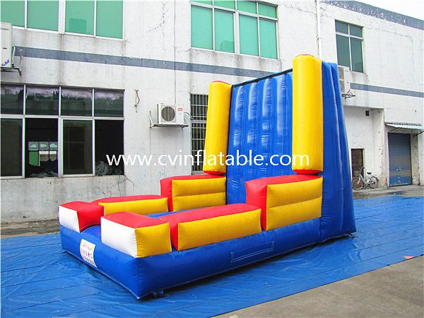 inflatable sticky wall (3)