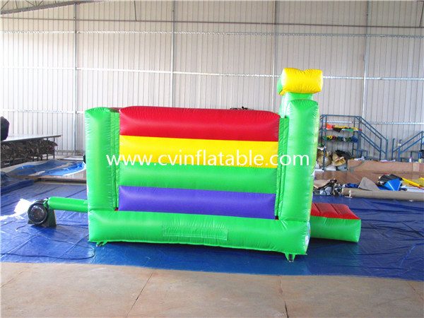 small inflatable bouncer (13)
