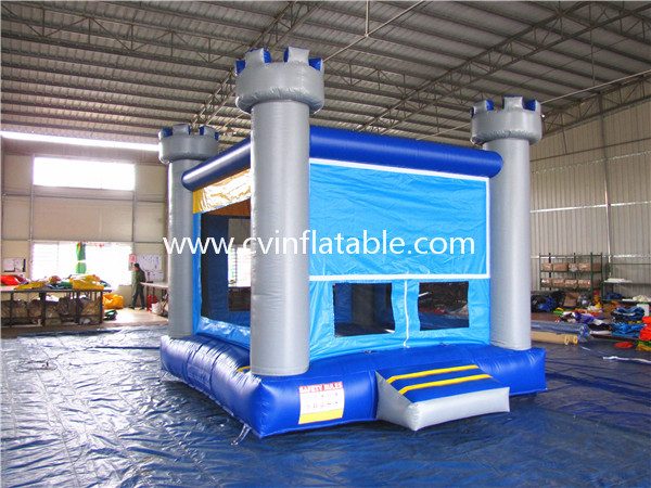 small inflatable bouncer (6)
