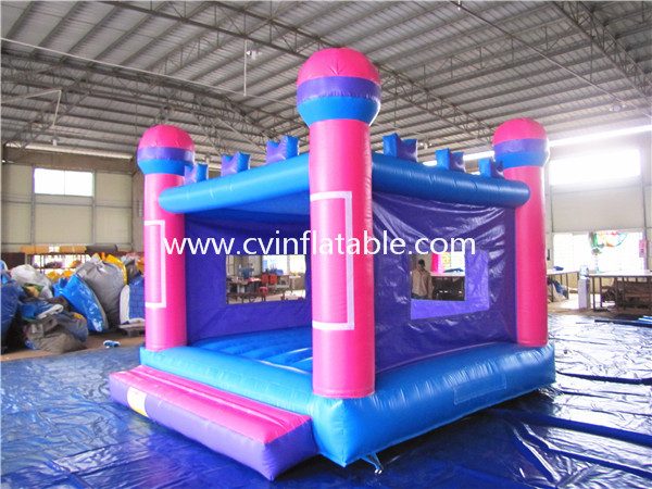 small inflatable bouncer (9)